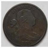 1803 Large Cent