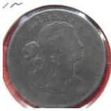 1802 Large Cent