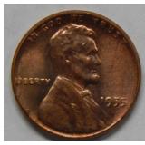 1955 Poor Man