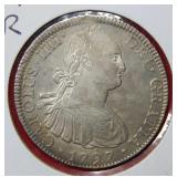 1797 FM Mexico 8 R