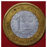 1899 TAO