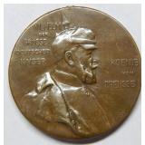 1797/1897 Wilhelm I Commemorative