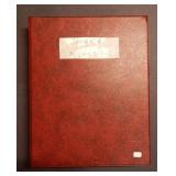 68 Foregin Coins - Jamaica to Mozambique