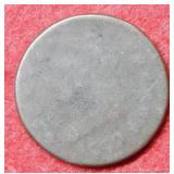 1810 Large Cent