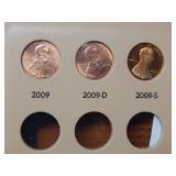 Remaining photos for lot 378