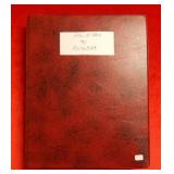 (80) Foreign Coins - Pakistan to Russia