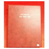 (18) Great Britain Coins