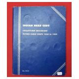 (28) US Cents - includes Flying Eagle& Indian Head