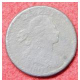 1803 Large Cent