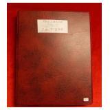 (54) Foreign Coins - Tanzania to Zanzibar