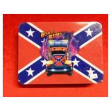 Lighter and Pocket Knife Set in a Tin