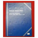 (1+28) Flying Eagle Cent and Indian Head Coins