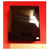 2019 P Apollo 5oz Silver $1 PCGS PR70 DCAM