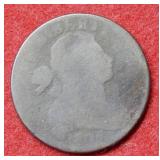1805 Large Cent - early date