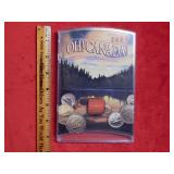 2000 Canada UNC Coin Set