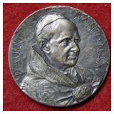 Pope Paul VI Medal
