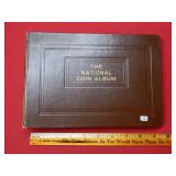 (19) Canada Silver Dollars 1902-1967