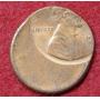 Weekly Coins & Currency Auction 5/8/26