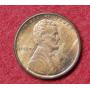 Weekly Coins & Currency Auction 5-15-26