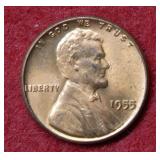 1955 Poor Man