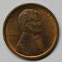 Weekly Coins & Currency Auction 6-12-26