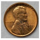 1955 Poor Man