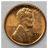 1955 Poor Man