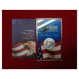 1998 Silver Eagle 1oz