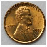1955 Poor Man