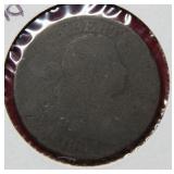 1803 Large Cent
