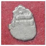 854-1011 AD Habbare Emirate Abbasid Caliphate