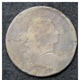 1797 Large Cent - rare