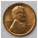 1955 Poor Man