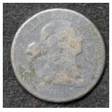1803 Large Cent - early date