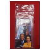 1997 United Kingdom Comm Crown