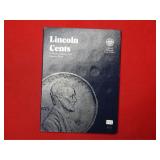 (63) Lincoln Cent back to 1975