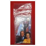 1997 Great Britain Comm Crown - Sealed