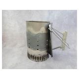 Weber Rapidfire Chimney Starter