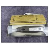 Sears electric scissors