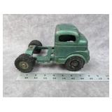 Strutco Toys vintage truck