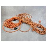 Extension Cords