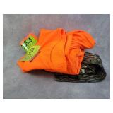 Hunting wear / apparel