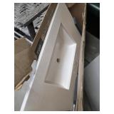 37wx22d vanity top