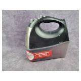 Hamilton Beach Mixer