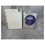 Waikato Milking Clock