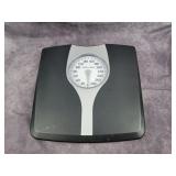 Health O Meter Scale