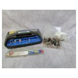 Dremel Accessories