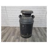 Milk Can - Dairyland Co