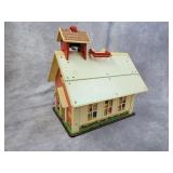 Fisher Price Little People School