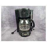 Mr. Coffee coffee maker